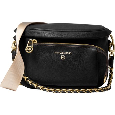 michael kors outlet sling bag|michael kors sling bag sale.